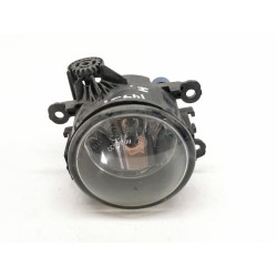 Recambio de faro antiniebla izquierdo para land rover freelander (lr2) td4 e referencia OEM IAM 6H5215K201AB 89203953 