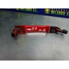 Recambio de maneta exterior delantera izquierda para renault megane ii berlina 5p emotion referencia OEM IAM   