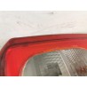 Recambio de piloto trasero izquierdo para chevrolet tacuma se referencia OEM IAM   