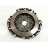Recambio de kit de embrague para ford fiesta berlina (dx) ambiente referencia OEM IAM 1878038433  