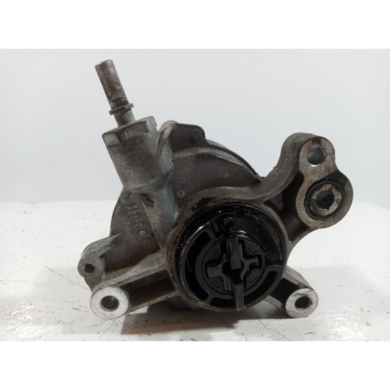 Recambio de depresor freno / bomba vacio para peugeot 407 premium referencia OEM IAM   