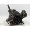 Recambio de depresor freno / bomba vacio para peugeot 407 premium referencia OEM IAM   