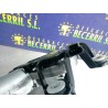 Recambio de motor limpia trasero para renault megane ii berlina 5p emotion referencia OEM IAM   