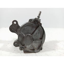 Recambio de depresor freno / bomba vacio para peugeot 407 premium referencia OEM IAM   