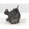 Recambio de depresor freno / bomba vacio para peugeot 407 premium referencia OEM IAM   