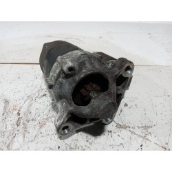 Recambio de motor arranque para renault scenic ii confort authentique referencia OEM IAM 8200266777B TS10E3 