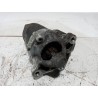 Recambio de motor arranque para renault scenic ii confort authentique referencia OEM IAM 8200266777B TS10E3 