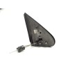 Recambio de retrovisor izquierdo para ford fiesta berlina (dx) ambiente referencia OEM IAM   