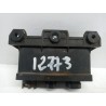Recambio de caja precalentamiento para renault megane i berlina hatchback (ba0) 1.9 d alize referencia OEM IAM 7700870715B  