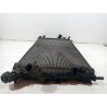 Recambio de radiador agua para mazda 3 berlina (bk) 1.6 crdt active referencia OEM IAM 3M5H8005TJ  