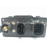 Recambio de caja precalentamiento para renault megane i berlina hatchback (ba0) 1.9 d alize referencia OEM IAM 7700870715B  