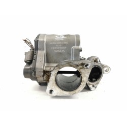 Recambio de valvula egr para renault scenic ii grand confort dynamique referencia OEM IAM 408265001010Z D250065 