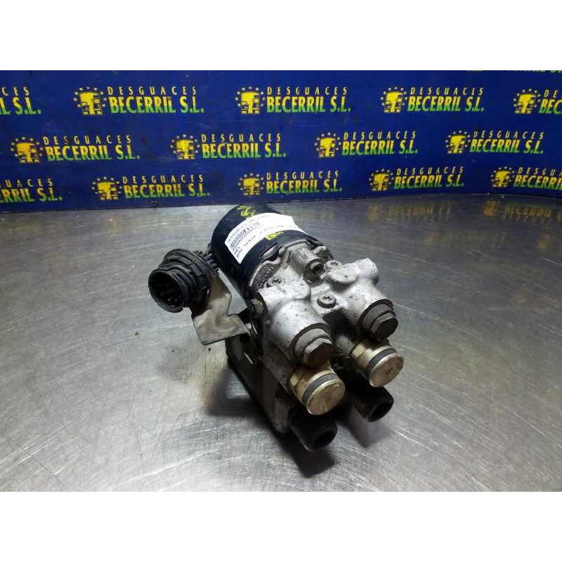Recambio de abs para bmw serie 3 berlina (e36) 318tds referencia OEM IAM 34511162291 10020201434 Recambio de abs para bmw serie 3 berlina (e36) 318tds referencia OEM IAM 34511162291 10020201434