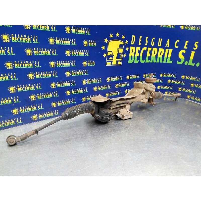 Recambio de cremallera direccion para volkswagen golf v berlina (1k1) gt sport referencia OEM IAM 1K0423051CL Recambio de cremallera direccion para volkswagen golf v berlina (1k1) gt sport referencia OEM IAM 1K0423051CL