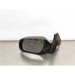 Recambio de retrovisor izquierdo para mazda 3 berlina (bk) 1.6 crdt active referencia OEM IAM   