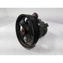 Recambio de bomba direccion para volvo v40 familiar 1.9 d+ (85kw) referencia OEM IAM 8200071050  