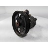 Recambio de bomba direccion para volvo v40 familiar 1.9 d+ (85kw) referencia OEM IAM 8200071050  