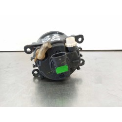 Recambio de faro antiniebla derecho para citroen c4 berlina cool referencia OEM IAM   