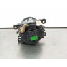 Recambio de faro antiniebla derecho para citroen c4 berlina cool referencia OEM IAM   