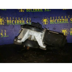 Recambio de motor limpia delantero para mitsubishi montero sport (k90) referencia OEM IAM MR221974 WM212252S 