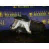 Recambio de motor limpia delantero para mitsubishi montero sport (k90) referencia OEM IAM MR221974 WM212252S 