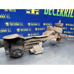 Recambio de cremallera direccion para volkswagen golf v berlina (1k1) gt sport referencia OEM IAM 1K0423051CL  