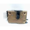 Recambio de cerradura puerta trasera izquierda para renault megane i berlina hatchback (ba0) 1.9 d alize referencia OEM IAM   