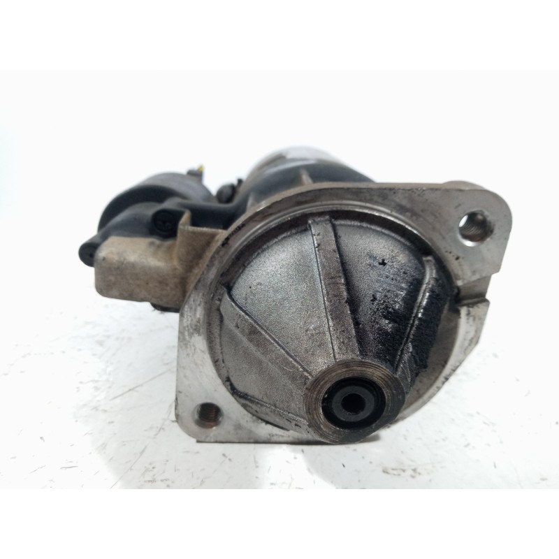 Recambio de motor arranque para nissan serena (c23m) 2.3 slx diesel referencia OEM IAM 9000331430 Recambio de motor arranque para nissan serena (c23m) 2.3 slx diesel referencia OEM IAM 9000331430