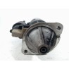 Recambio de motor arranque para nissan serena (c23m) 2.3 slx diesel referencia OEM IAM 9000331430  