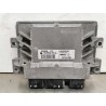 Recambio de centralita motor uce para renault clio iii authentique referencia OEM IAM 8200522357 8200510536 S120200105A