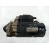 Recambio de motor arranque para nissan serena (c23m) 2.3 slx diesel referencia OEM IAM 9000331430  