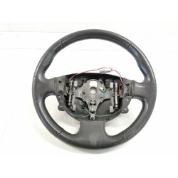 Recambio de volante para renault scenic ii authentique referencia OEM IAM 8200106306F 8200282593A 