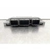 Recambio de centralita motor uce para renault clio iii authentique referencia OEM IAM 8200522357 8200510536 S120200105A