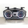 Recambio de cuadro instrumentos para renault clio iii authentique referencia OEM IAM 8200628775H  