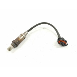 Recambio de sonda lambda para opel astra g berlina club referencia OEM IAM 0258005225  