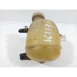Recambio de deposito expansion para renault megane i berlina hatchback (ba0) 1.9 d alize referencia OEM IAM   