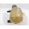 Recambio de deposito expansion para renault megane i berlina hatchback (ba0) 1.9 d alize referencia OEM IAM   
