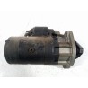 Recambio de motor arranque para nissan serena (c23m) 2.3 slx diesel referencia OEM IAM 9000331430  