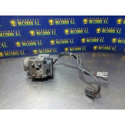 Recambio de abs para nissan almera (n15) gti referencia OEM IAM 476002N310  