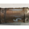 Recambio de sonda lambda para opel astra g berlina club referencia OEM IAM 0258005225  