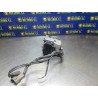 Recambio de abs para nissan almera (n15) gti referencia OEM IAM 476002N310  