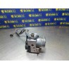 Recambio de abs para nissan almera (n15) gti referencia OEM IAM 476002N310  