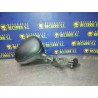Recambio de retrovisor derecho para daewoo matiz city referencia OEM IAM   