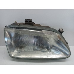 Recambio de faro derecho para renault megane i berlina hatchback (ba0) 1.9 d alize referencia OEM IAM   