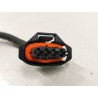 Recambio de sonda lambda para opel astra g berlina club referencia OEM IAM 0258005225  