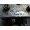Recambio de abs para nissan almera (n15) gti referencia OEM IAM 476002N310  