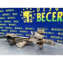 Recambio de cremallera direccion para volkswagen golf v berlina (1k1) gt sport referencia OEM IAM 1K0423051CL  