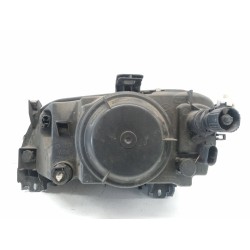 Recambio de faro derecho para renault megane i berlina hatchback (ba0) 1.9 d alize referencia OEM IAM   