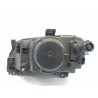 Recambio de faro derecho para renault megane i berlina hatchback (ba0) 1.9 d alize referencia OEM IAM   