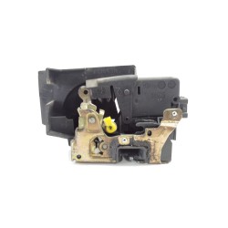 Recambio de cerradura puerta delantera izquierda para renault laguna (b56) 1.9 dti rt referencia OEM IAM   